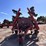 2002-case-ih-2800-image-3