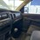 2003-dodge-ram-1500-image-19