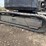 2017-bobcat-e35i-image-24