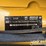 2016-caterpillar-232d-image-46