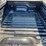 2016-dodge-ram-1500-image-29