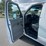 2007-ford-e250-image-17