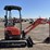 kubota-u17-image-7