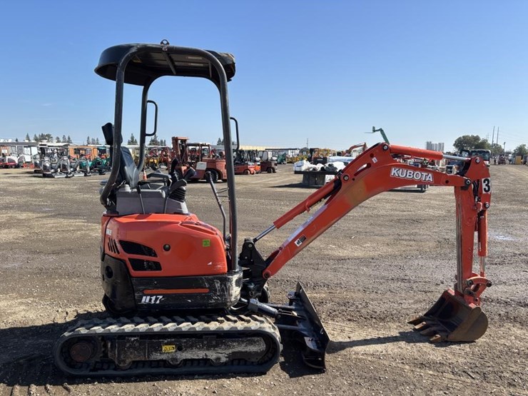 kubota-u17-image-7