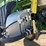 2021-john-deere-r4044-image-111