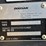 2022-doosan-dx235-lcr-5-image-69