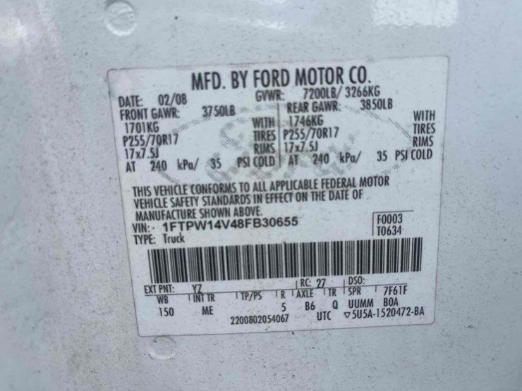 2008-ford-f150-image-6