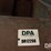arrow-bucket-(dr12298)-image-10