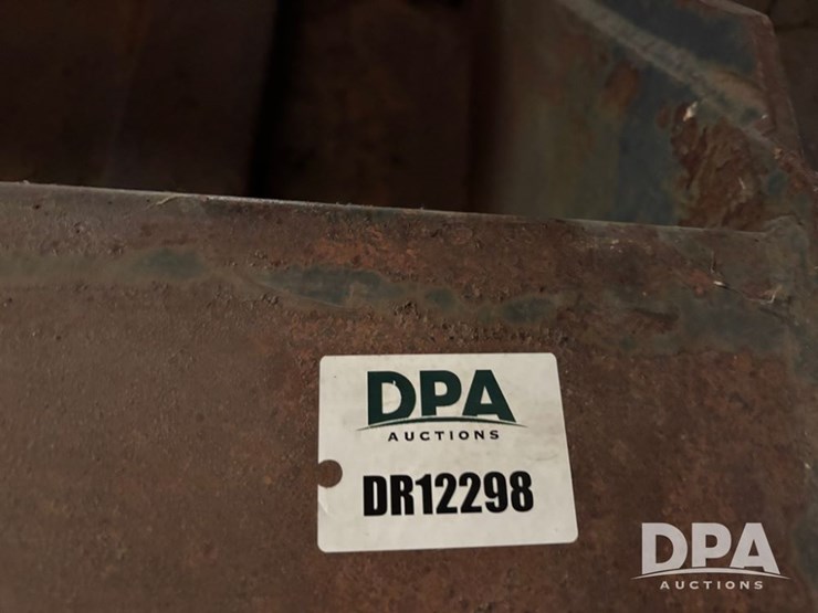 arrow-bucket-(dr12298)-image-10