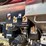 2005-case-ih-spx4410-image-26