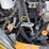 2019-deere-210l-image-42