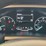 2022-ford-transit-image-24