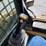 caterpillar-236-image-15