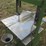 #29238-•-central-machinery-1hp-meat-slicer/grinder-s32839-image-5