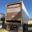 1994-great-dane-van-trailer-image-3
