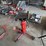 hydraulic-underhoist-transmission-jack-w/foot-peda-hydraulic-underhoist-transmission-jack-w/foot-peda-image-1