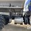 2014-kenworth-t470-image-46