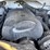 2001-gmc-3500-image-20
