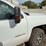 2015-chevy-silverado-3500hd-image-24
