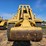 caterpillar-627b-image-8