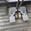 2017-bobcat-e35i-image-37