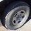 2002-chevrolet-tahoe-image-14