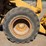 komatsu-180-wheel-loader-image-10