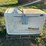generac-10-kw-image-1
