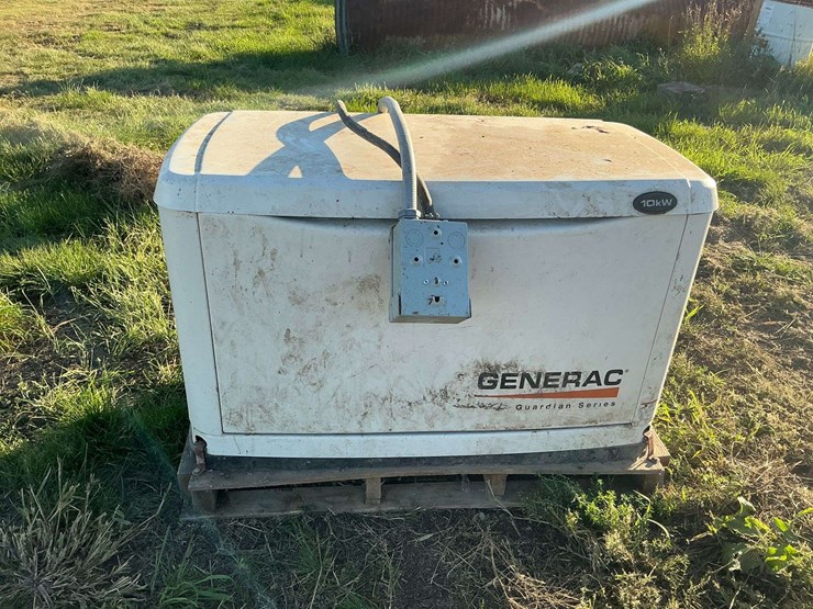 generac-10-kw-image-1