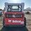 2021-bobcat-t770-image-8