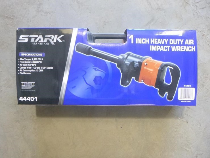 1"-hd-pneumatic-impact-wrench-image-3