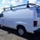 2008-ford-cargo-image-4