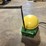 starfire-3000-globe-with-rtk-image-7