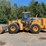 2012-hyundai-hl780-9-image-2