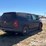 2012-chevrolet-tahoe-image-5