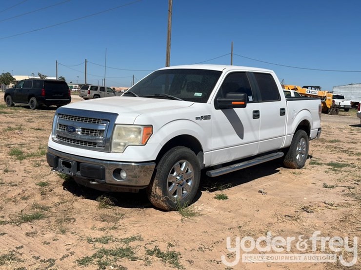 2014-ford-f150-image-1