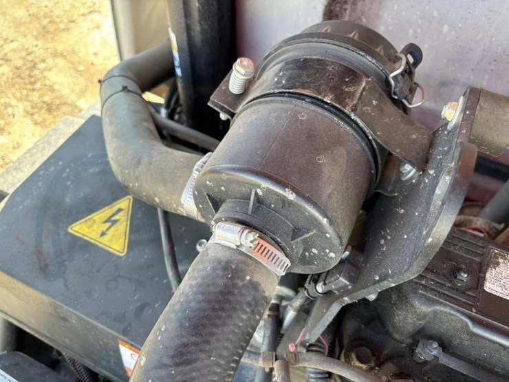 2020-generac-mlt6sm-image-29