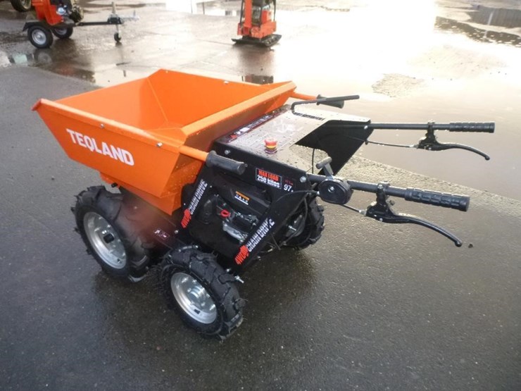 teqland-t25-power-wheel-barrow-image-4