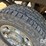 2015-ford-f250-image-33