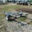 #29251-•-2025-ultra-tow-8'-s/a-aluminum-trailer-frame-l0h5hb032sj000809-image-4