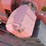 bush-hog-2615-image-21