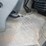 bush-hog-5045-image-28