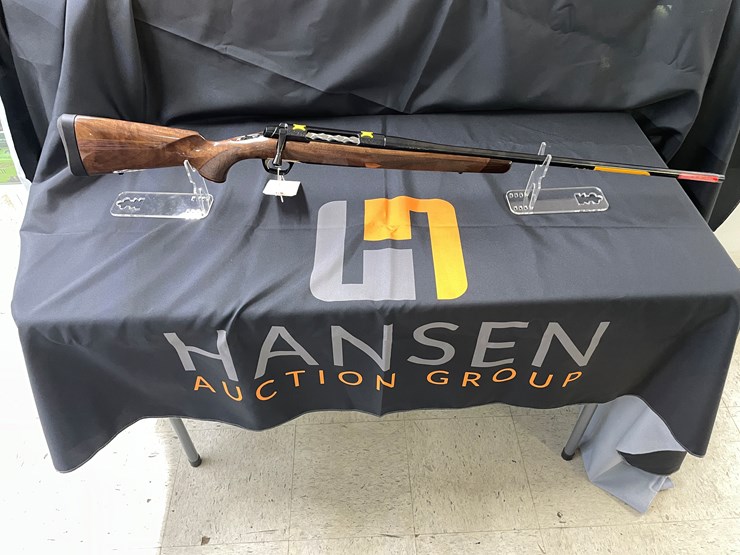 #4064-•-browning-x-bolt-2-medallion,-sn:-17817yv35x-image-3