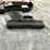 #4026-•-glock-33-gen-4,-sn:-cfuu180-image-5