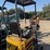 #71-•-mini-excavator---gas---model:-mx12rx-image-3