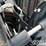 2012-doosan-g25-image-35
