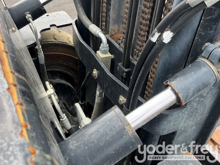 2012-doosan-g25-image-35