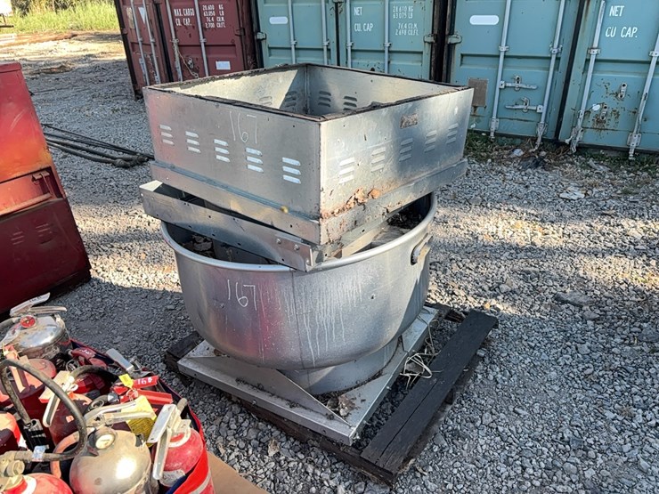 greenheck-cube-220hp-20-6-restaurant-ventilation-hood-support-equipment-image-1