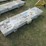 #29246-•-70-1/2"x18"-box-image-2