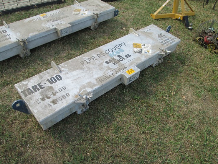 #29246-•-70-1/2"x18"-box-image-2